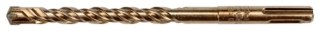 YATO Wiertło SDS X-TIP 20* 460mm 4225