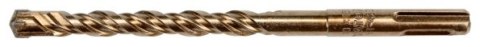 YATO Wiertło SDS X-TIP 25* 600mm 4230.