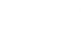 DPD