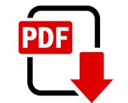 PDF