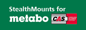 CAS metabo